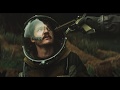 Prospect | SciFi Film Festival 2018 | Trailer