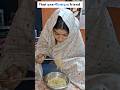 That one শীতকাতুরে friend 🥶🙏 #trending #comedy #viral #shorts #relatable #funny