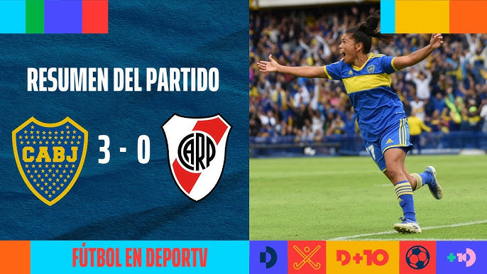 Racing Club 🇪🇪X🇭🇳 Gimnasia Y Esgrima La Plata: Copa Da Liga Argentina  Feminina 🇦🇷🏟🏆: 1-Rodada 