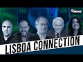 Ciro Gomes fala sobre candidatura e adversários | Caio Blinder | Lucas Mendes | Sérgio Moro