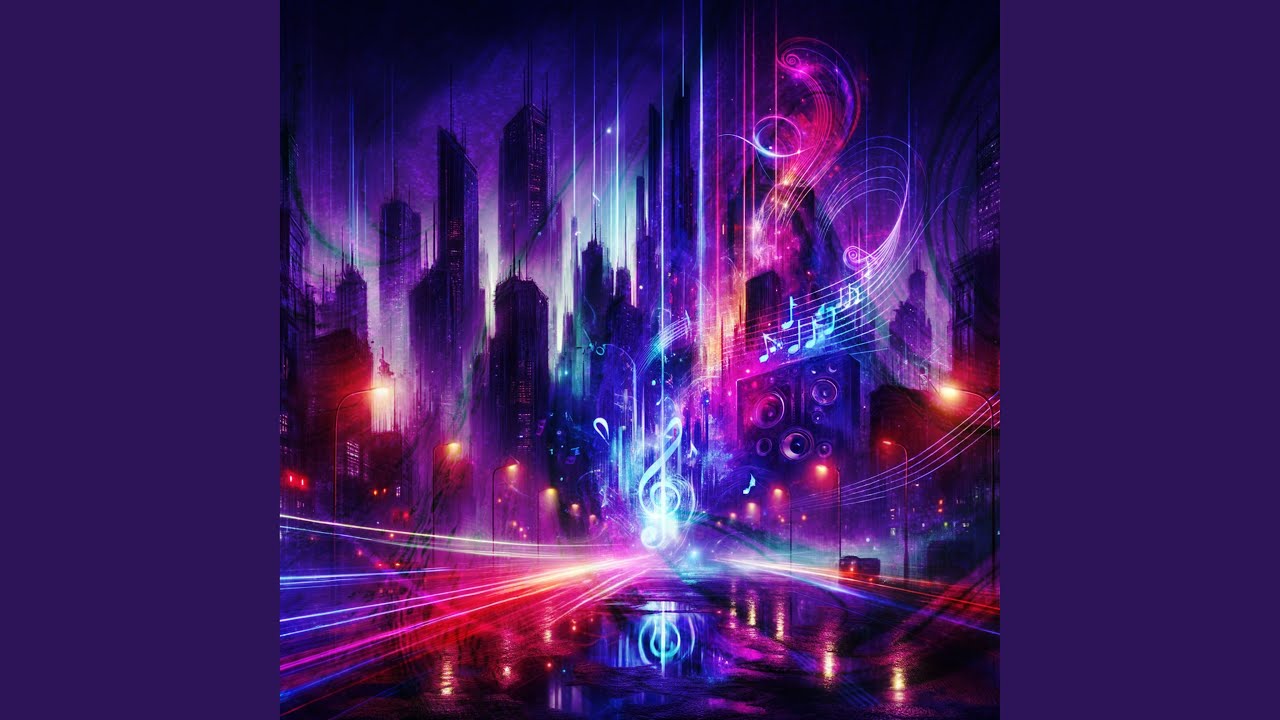 Freedom Rave Freedom Rave Breakbeats - YouTube