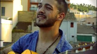 El Sebas de la calle.Te tendré que olvidar.