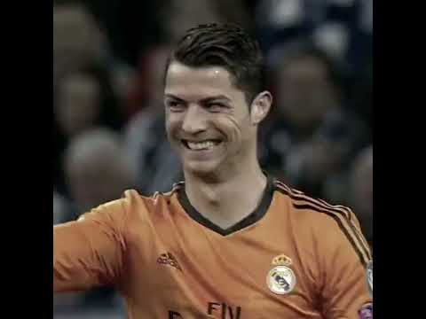 ريال مدريد المراه كرة القدم رونالدو النظافه  المراره اكسبلور الرمال ميسي