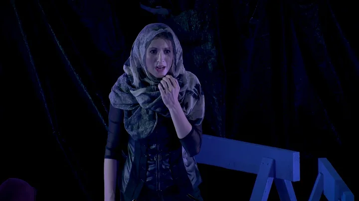 "Padre, germani, addio..." (Sara Womble) IDOMENEO ...