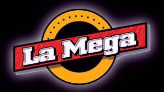 Las Tandas De La Mega ( Mambo Flow Mix ) Dj Fercho - Original!!!