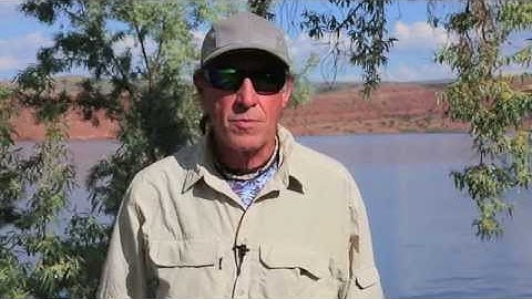 Geology 1011K Introductory Geosciences ecore