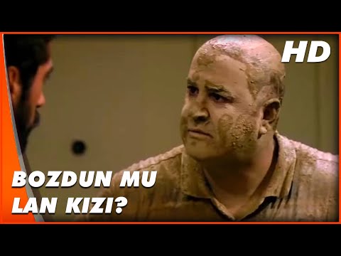 Bu Karı Kim! | G.D.O Karakedi