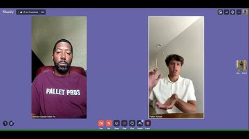 From $0 to $5K/Month: My Pallet Hustle Journey 🚛