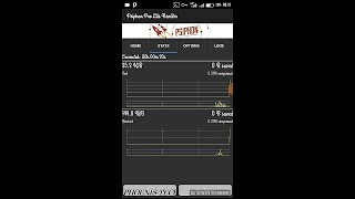 FREE MTN BROWSING CHEAT USING PSIPHON HANDLER 100% WORKING HD screenshot 3