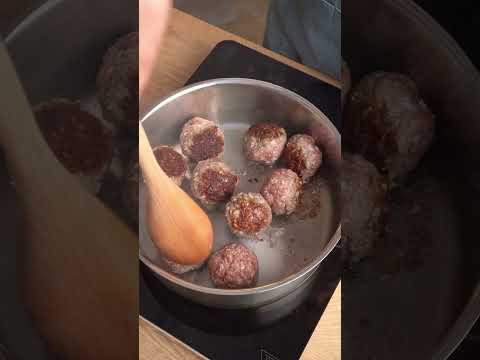 كفتة داوود باشا عمر عربي  وصفات