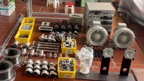 Cách lấy tài liệu bị lỗi trong usb