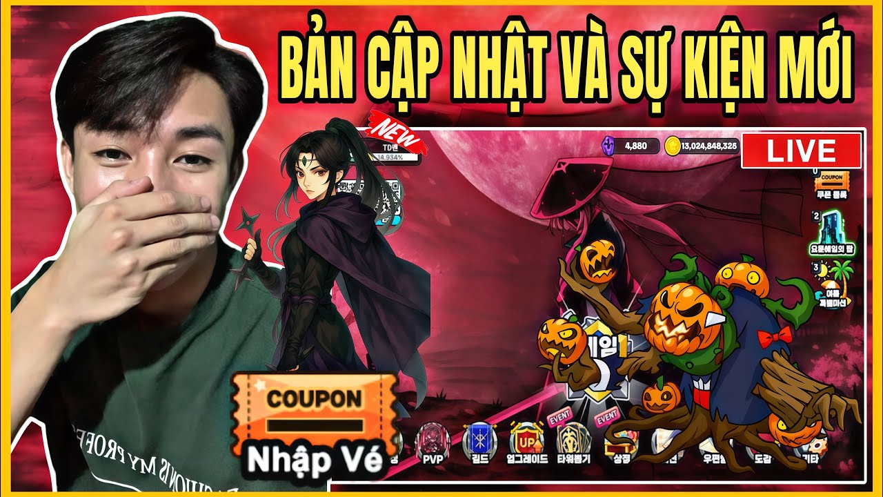 Yukon Gold Casino Visual