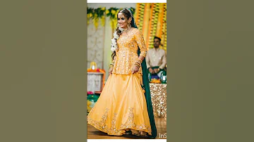 Haldi Songs Bollywood Song 