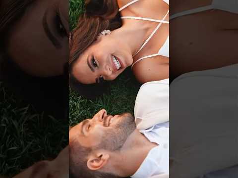 وليد توفيق تيجي نقسم القمر