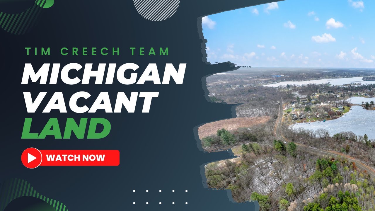 Great Opportunity at Galway Drive-Lake LeAnn