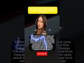 Jadi Bintang Iklan Kripto Bodong Bikin Hancur Reputasi Ribuan Korban Menuntut Keadilan, Sang Artis P