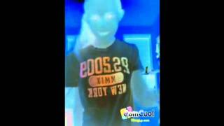 Love u Betta - Neon Hitch