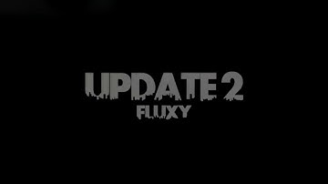 Old Project - Update#2