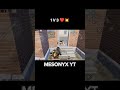 1 V 3 #bgmi #bgmihighlights #bgmishorts #bgmivideos #bgmilive #pubgmobile #pubgm #bgmimalayalam
