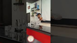 Do Bartending From Iibt & Get Job In Cruiseship, Abroad,Star Hotels Enquirycallwhatsap 9566062543