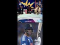 Irfan Pathan decodes Shivam Dube’s power and technique! 💪 | #T20WorldCup