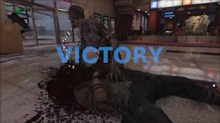 Zombie execution for the win 🧟‍♂️ screenshot 5