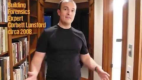 How To Seal a Whole House Fan: a Home Performance Flashback