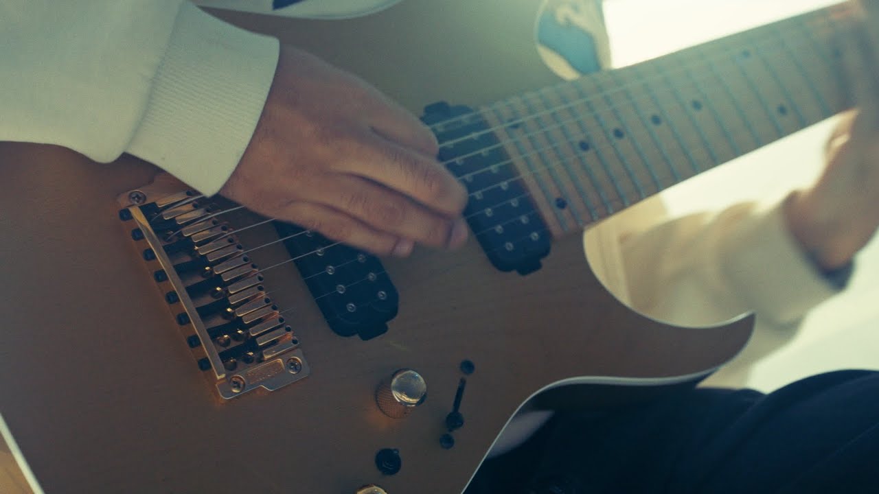 Mexico, USA and Canada is drawing near