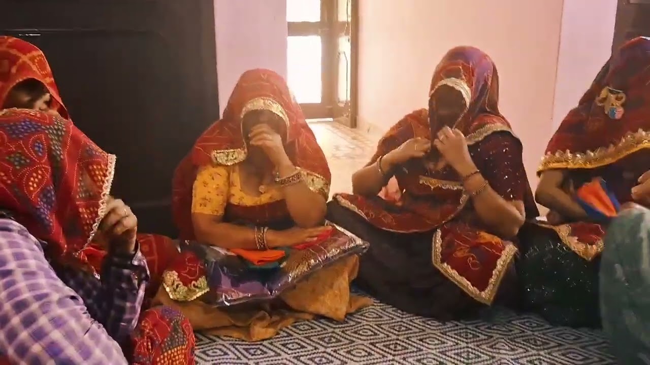 #शेखावाटीगीत#नान्यागीत#आपणी_शेखावाटी_का_गीत#like#viral#viralvideo#rajasthani#video#geet 