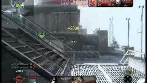 dutchanatorxx101(Clan CmT)- Cross Map Tomahawk Summit