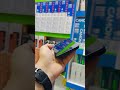 RENO 15 5g #unboxing #cameracase #official #opporeno15series