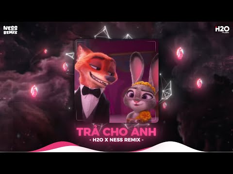 NHẠC REMIX TIKTOK TRIỆU VIEW - BXH Nhạc Trẻ Remix Hay Nhất Hiện Nay - Top 20 Nhạc TikTok Hay 2025