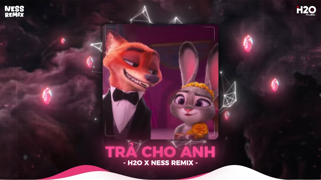 NHẠC REMIX TIKTOK TRIỆU VIEW - BXH Nhạc Trẻ Remix Hay Nhất Hiện Nay - Top 20 Nhạc TikTok Hay 2025