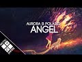 Aurora bpolaris  angel  chillstep