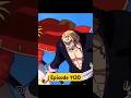 ون بيس الحلقة 1130 مترجمة كاملة One Piece Episode 1130 English Subbed 
