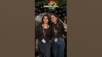 Best Haloween Party CGC UNIVERSITY #cgcuniversity #cgcmohali #cgcjhanjeri #cgcomedy #cgc