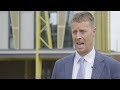 Dubai Future Champions Education Week Highlights