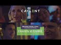 Diversity at caylent