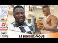 Depuis Dubaï, Reug Reug lance un message fort à Boy Niang pour le 7 juin : "meunouma…"