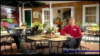 Best Western Summer Promotion