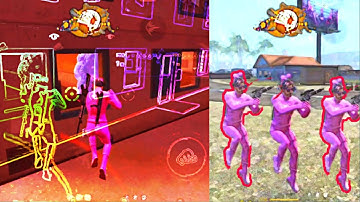 Hacker or wot 😱😱 para SAMSUNG A3,A5,A6,A7,J2,J5,J7,S5,S6,S7,S9,A10,A20,A30,A50,A70