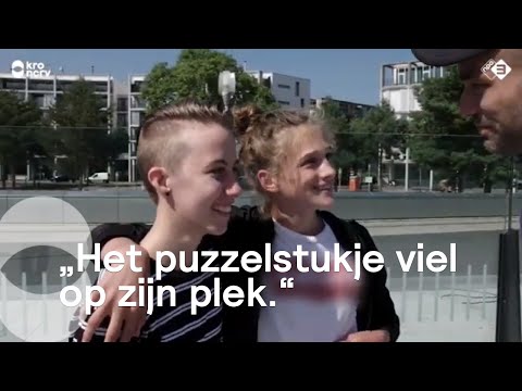 Video: Wat betekent niet-bevestigend?