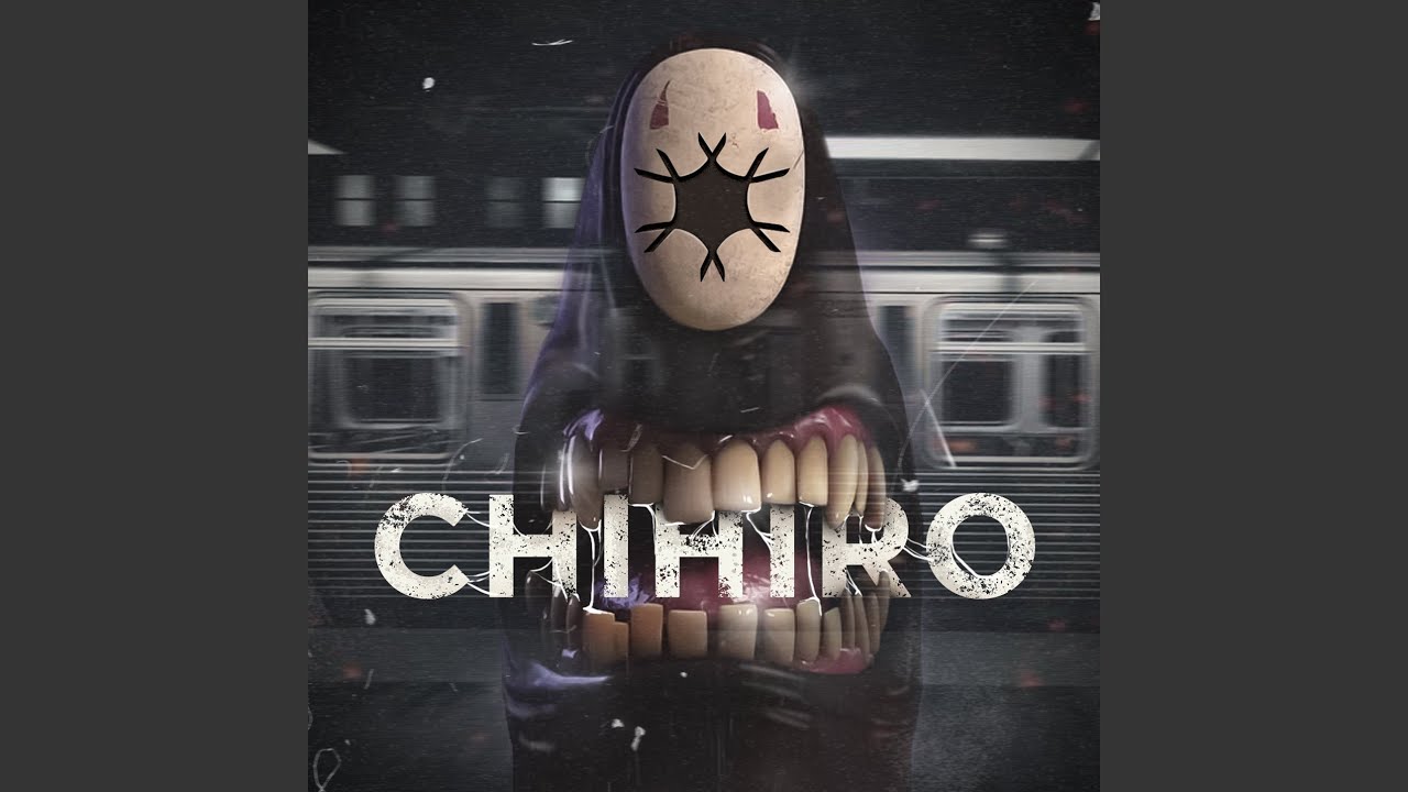 Chihiro - YouTube