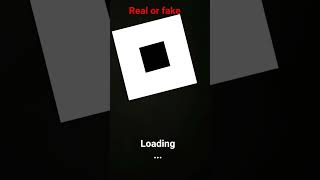 logo roblox 2025