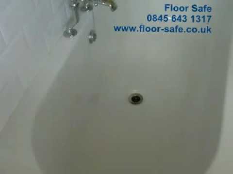 how-to-apply-our-anti-slip-bath-treatment