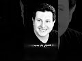 هاني شاكر عايزك انتي ياحبيبتي وده اختياري 