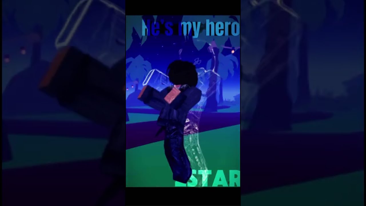 1800 Roblox Edit Robloxedit Capcut Capcutedit Rblx Ttd3 Ttd3edit