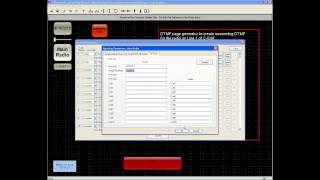 C-Soft Auto Acknowledgement a How to Video screenshot 5