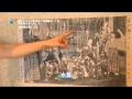 福井生まれの奇術師「松旭斎天一」＜福井県・まちかど県政＞