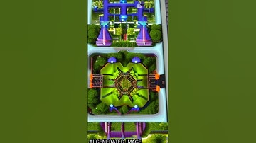 Systematic detection of tertiary structural modules in large RNAs and RNP interfaces ... | RTCL.TV